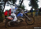freenduro-8666