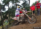freenduro-8667