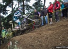freenduro-8671