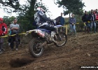 freenduro-8674