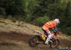 freenduro-8680