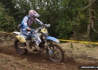 freenduro-8685