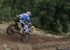 freenduro-8687