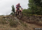 freenduro-8688