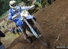 freenduro-8704