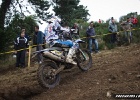 freenduro-8709