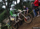 freenduro-8712