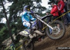 freenduro-8716