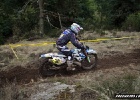 freenduro-8728