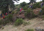 freenduro-8729