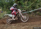 freenduro-8735