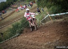 freenduro-8746