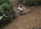 freenduro-8755