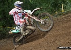 freenduro-8760