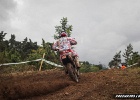 freenduro-8761