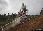 freenduro-8767