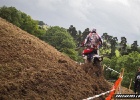 freenduro-8770