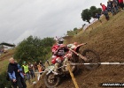 freenduro-8781