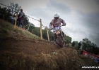 freenduro-8798