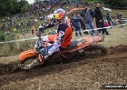 freenduro-8813