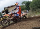 freenduro-8815