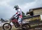 freenduro-8822