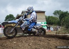 freenduro-8827
