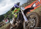 freenduro-8833