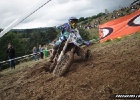 freenduro-8835