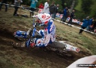 freenduro-8837
