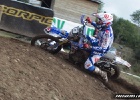 freenduro-8841