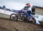 freenduro-8846