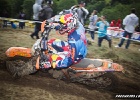 freenduro-8848