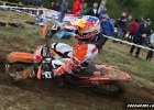 freenduro-8873