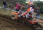 freenduro-8875
