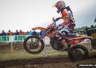 freenduro-8878