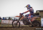 freenduro-8884