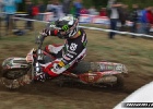 freenduro-8888