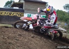 freenduro-8902