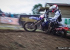 freenduro-8915