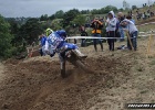 freenduro-8925