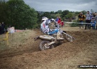 freenduro-8928