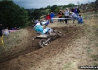 freenduro-8930