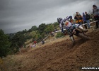 freenduro-8933