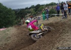 freenduro-8935