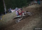 freenduro-8937