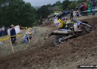 freenduro-8940