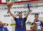 freenduro-9059