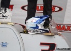 freenduro-9098