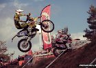 freenduro-0014